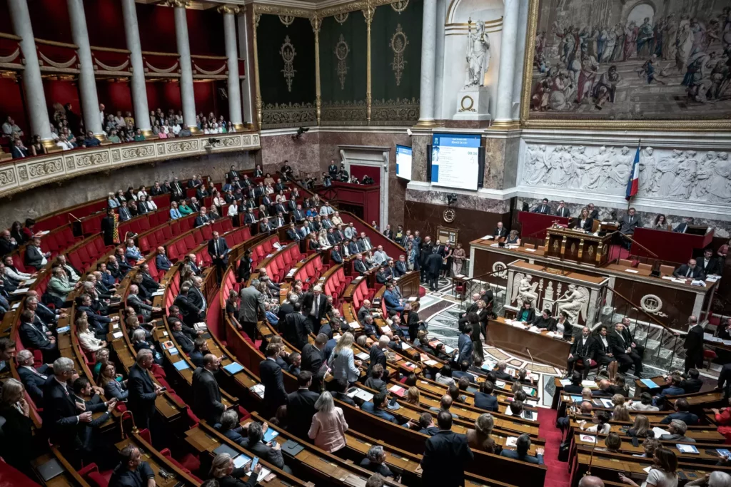 une victoire en trompe l'œil