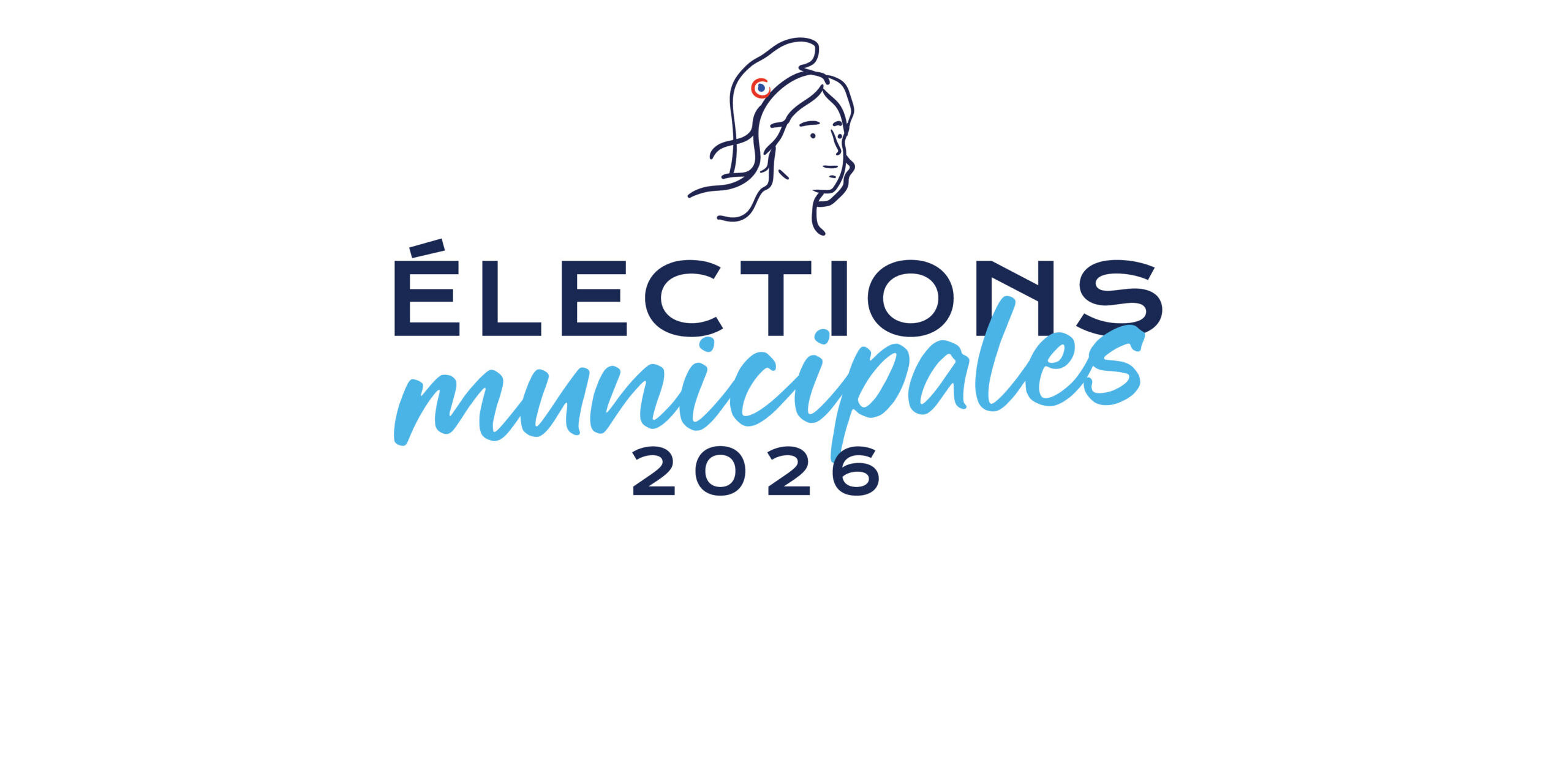 Clément Macchi - Municipales 2026 : comment l’ancrage local peut peser sur la présidentielle à venir