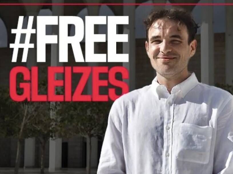 Paris/ Alger : pour en finir avec une histoire sans fin