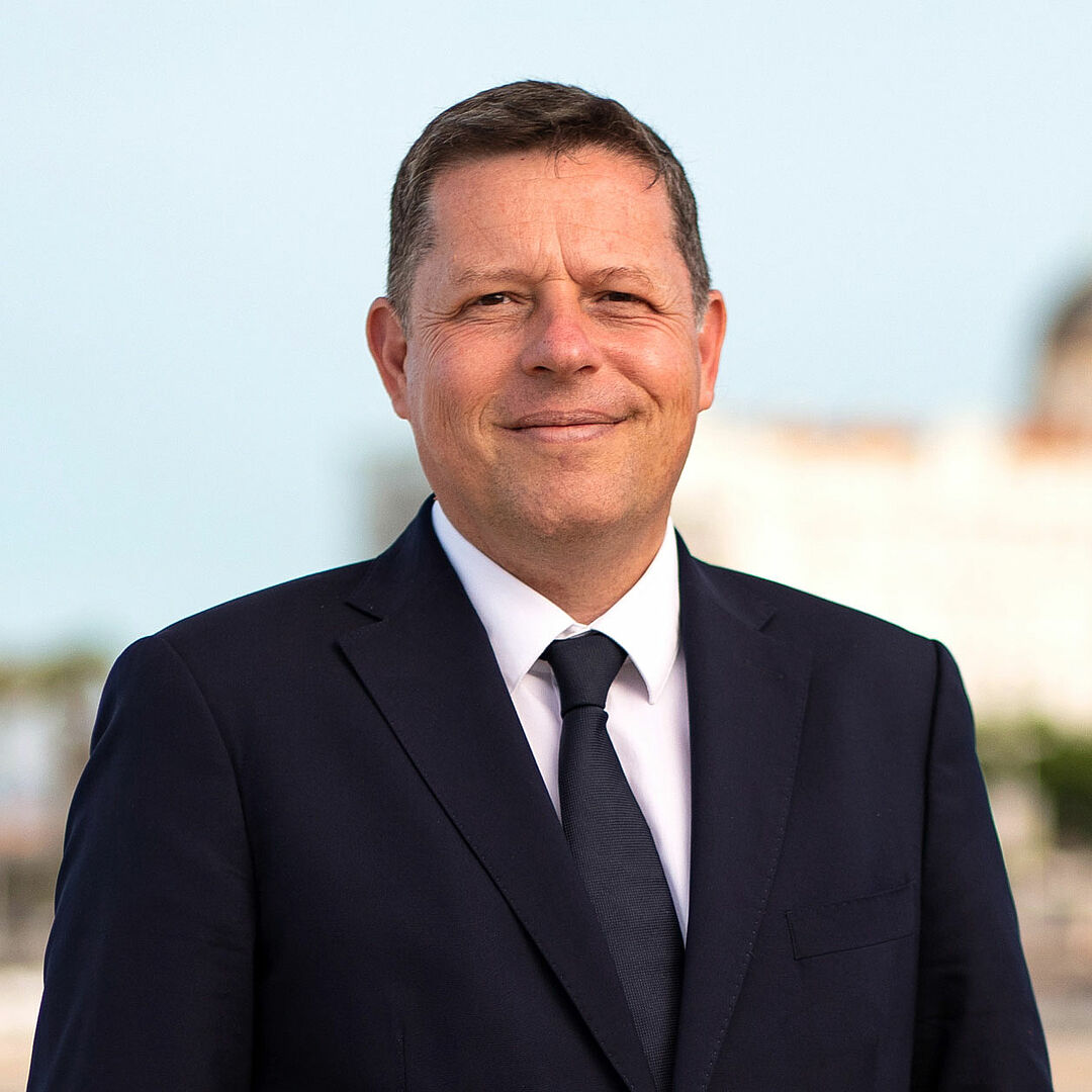 Oser la révolution fédérale !