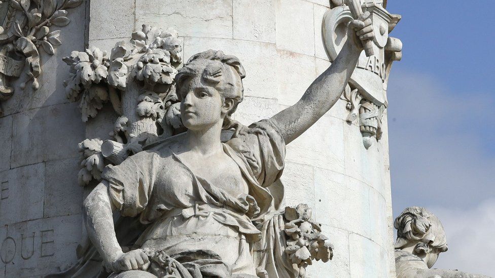 A l’origine du déclin français : l’esprit de clan