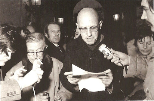 Renée Fregosi - De 1979 à aujourd’hui, la gauche s’obstine à refuser de soutenir les laïques en Iran