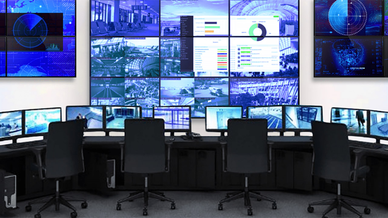 Attrition contrôlée et perceptions : lecture renseignement de la déstabilisation iranienne, par Gérald Arboit