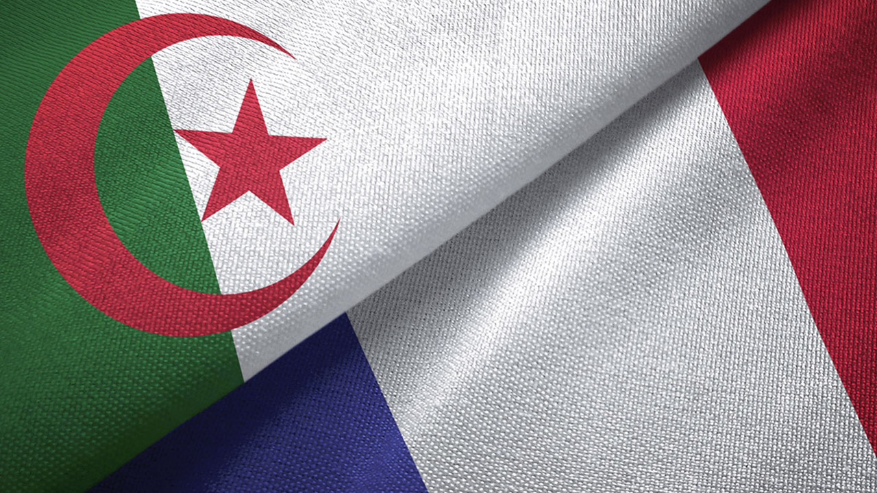 Entre deux précarités, laquelle choisir ?