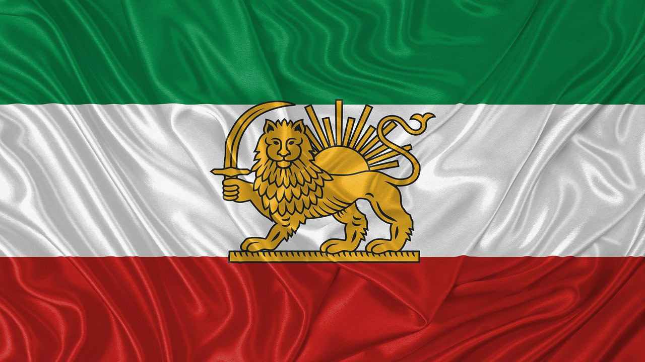 Emmanuel Razavi : "Un Iran débarrassé des mollahs, c'est possiblement la promesse d'un retour à la stabilité dans la région"