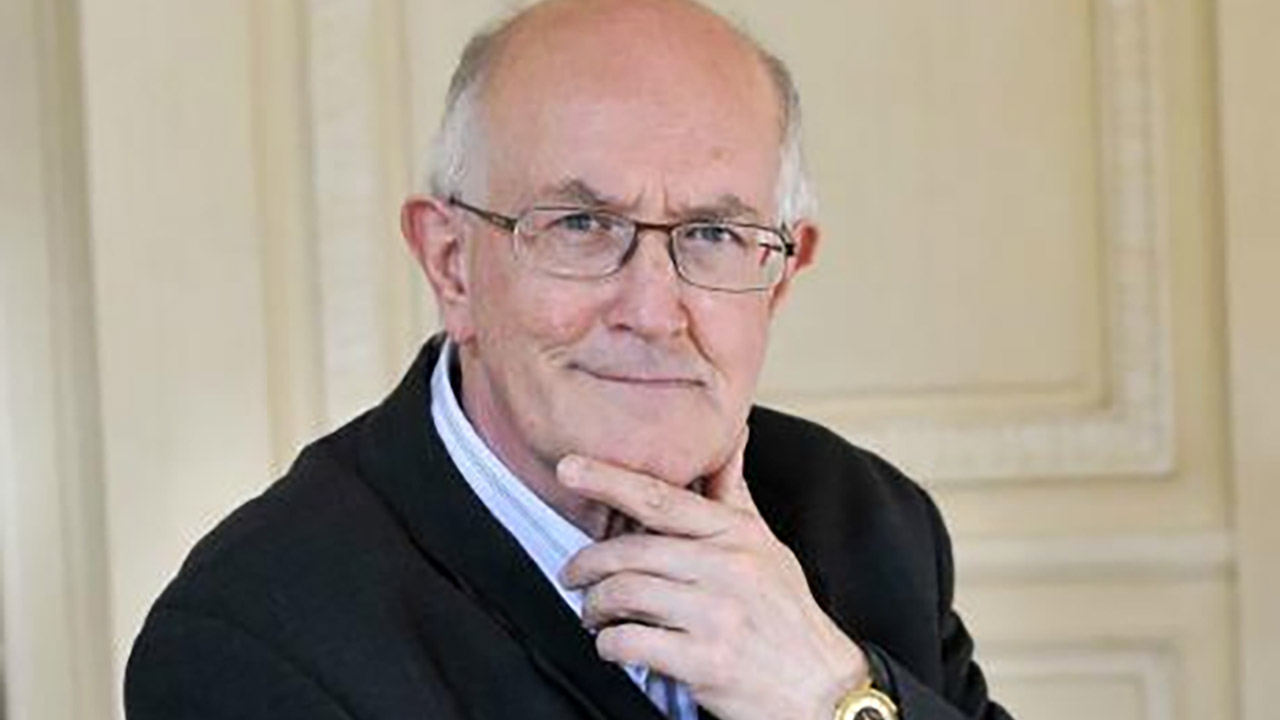 Entretien avec Marcel Gauchet par Stéphane Rozès : « La société produit des individus qui ne se reconnaissent pas en elle »