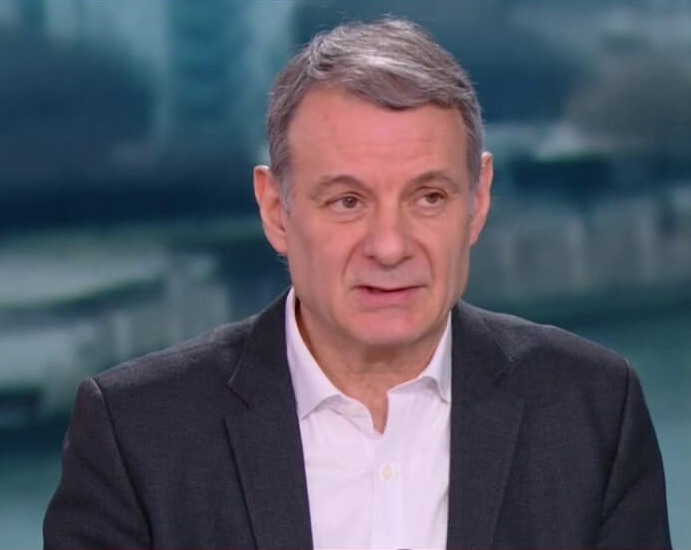 Bruno Cautrès, directeur de recherche au Cevipof, revient pour la NRP sur les enseignements de la 17ᵉ vague du baromètre de la confiance politique : un point de non-retour ?