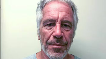 Entretien de Dany-Robert Dufour par Stéphane Rozès : Le syndrome Epstein d’une structure profonde mandevillo-sadienne