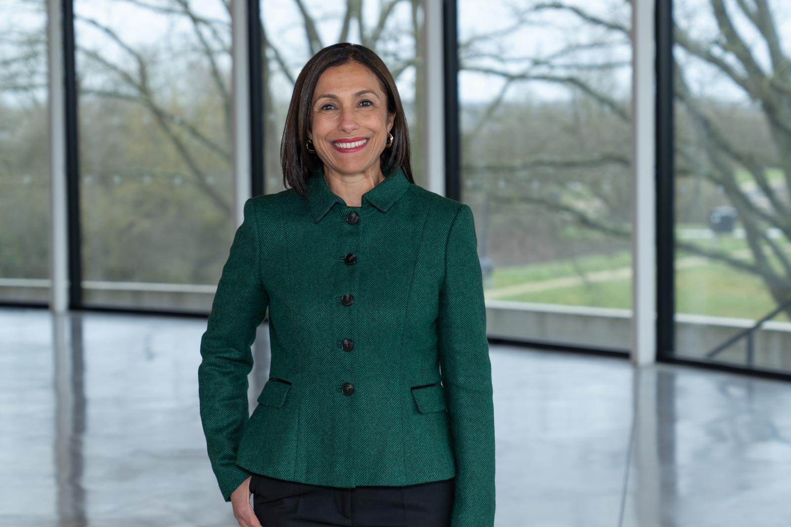 L’attractivité des centres-villes, nouveau test de crédibilité municipale