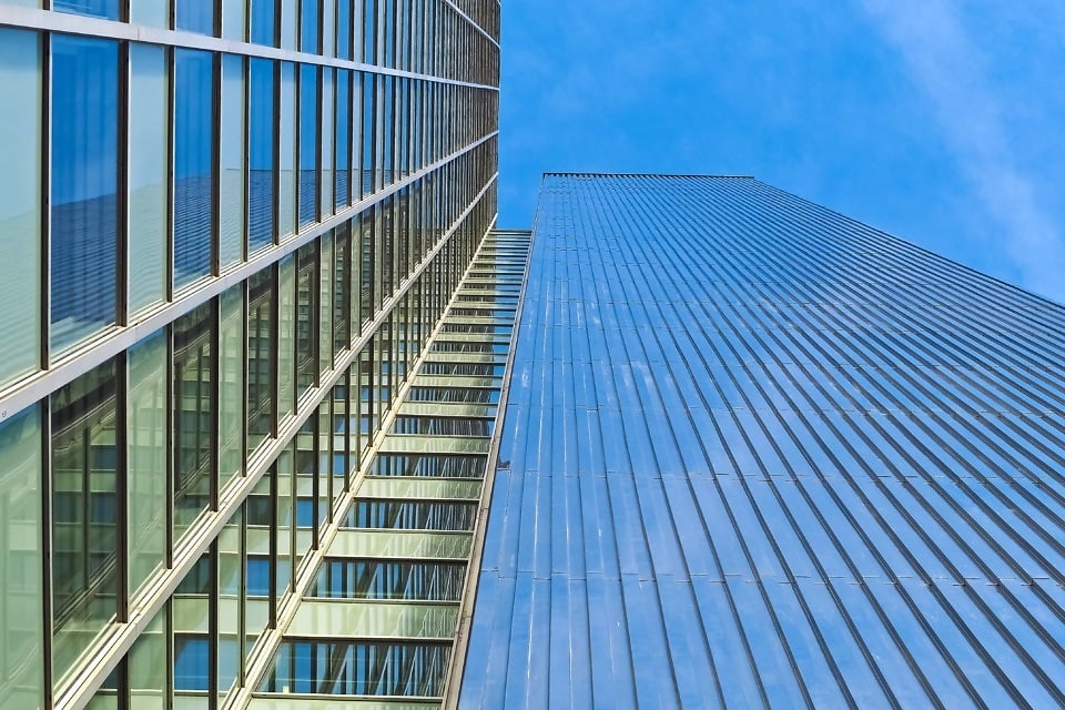 Sarah Scialom et Mehdy Raïche - Quand le droit international devient un instrument de communication politique