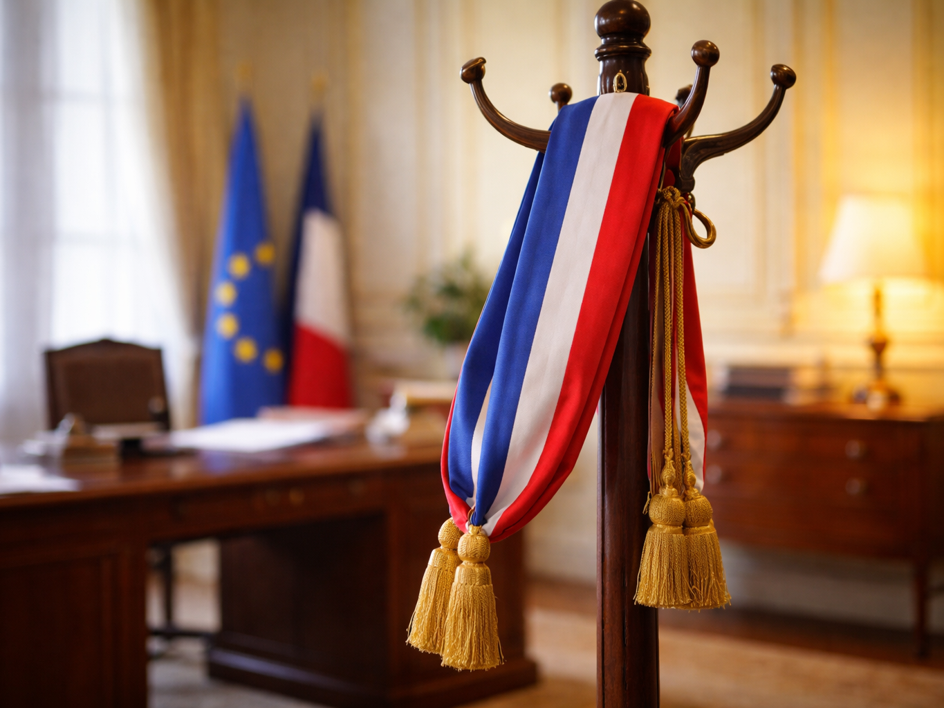 Municipales : plus de questions que d’enseignements