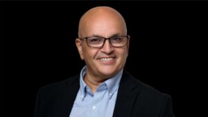 Quand la mort devient arme. L'Iran ne se bat pas pour gagner. Il se bat pour durer. Et cela change tout. Chronique de Isaac Hammouch