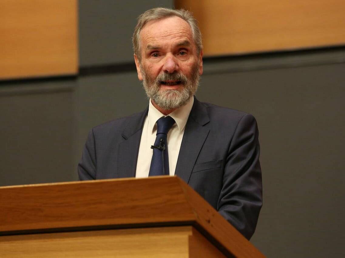 En France comme ailleurs, l'Etat a été profondément déstabilisé par la révolution néo-libérale