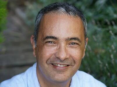 Exclusivité : « Boualem Sansal réagit à la condamnation de Kamel Daoud par la dictature algérienne »