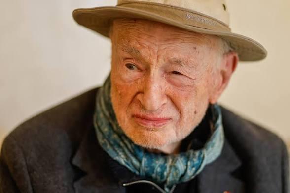 Jean-Louis Fabiani - Edgar Morin, sociologue national ?