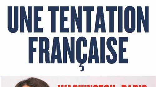 Emmanuel Razavi - Livres - Le Trumpisme, cette tentation française