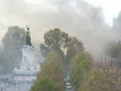 Après l’émeute et avant qu’il ne soit trop tard